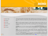 AGRO ENTERPRISES