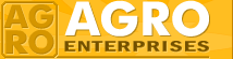 AGRO ENTERPRISES