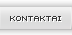 Kontaktai